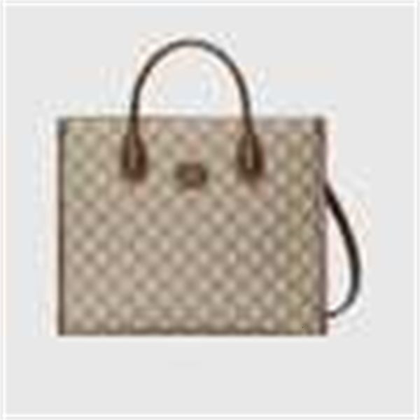 shoulder brand business designer luxury 659983 small bags tote bag bags men messenger pouches crossbody bags wr8a, Red;black
shoulder brand business designer luxury 659983 small bags tote bag bags men messenger pouches crossbody bags wr8a, Red;black