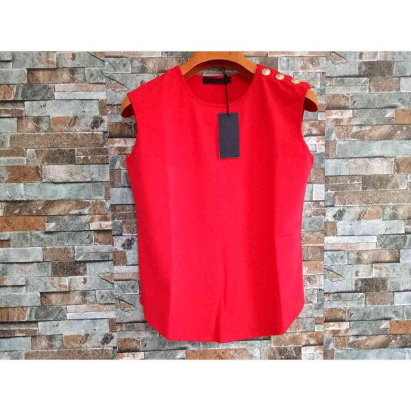 shirts tee womens designer t spring and summer women t-shirts loose slim coat t-shirt solid color short sleevegfd4 size s l roc5, White
shirts tee womens designer t spring and summer women t-shirts loose slim coat t-shirt solid color short sleevegfd4 size s l roc5, White