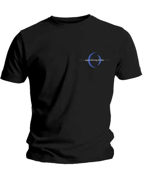 a perfect circle octoheart licensed men t-shirt, White;black
a perfect circle octoheart licensed men t-shirt, White;black