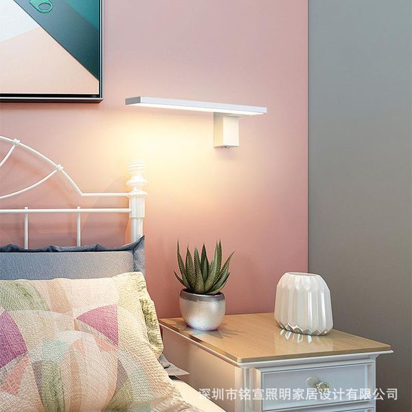 modern blue wall light gooseneck glass ball rope bedside dining room corridor cabecero de cama lamp
modern blue wall light gooseneck glass ball rope bedside dining room corridor cabecero de cama lamp
