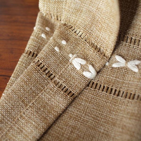 curtain & drapes customized curtains american retro cotton linen blackout for bedroom solid color tulle living room
curtain & drapes customized curtains american retro cotton linen blackout for bedroom solid color tulle living room