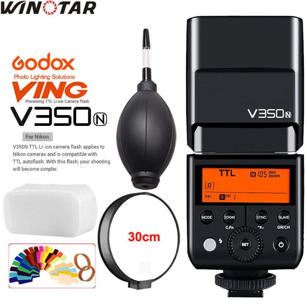 godox v350nl 1/8000s hss 2.4g gn36 li-ion battery camera flash for d7500 d7200 d7100 d5600 d750 d610 d500 d800 d700 d5 flashes
godox v350nl 1/8000s hss 2.4g gn36 li-ion battery camera flash for d7500 d7200 d7100 d5600 d750 d610 d500 d800 d700 d5 flashes