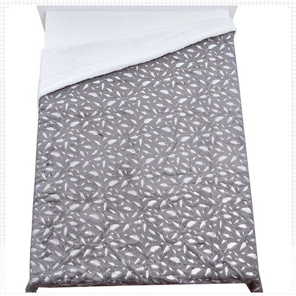 lamb cashmere pv velvet double layer silver blanket super warm soft feather lunch break travel sofa throw bed cover blankets
lamb cashmere pv velvet double layer silver blanket super warm soft feather lunch break travel sofa throw bed cover blankets