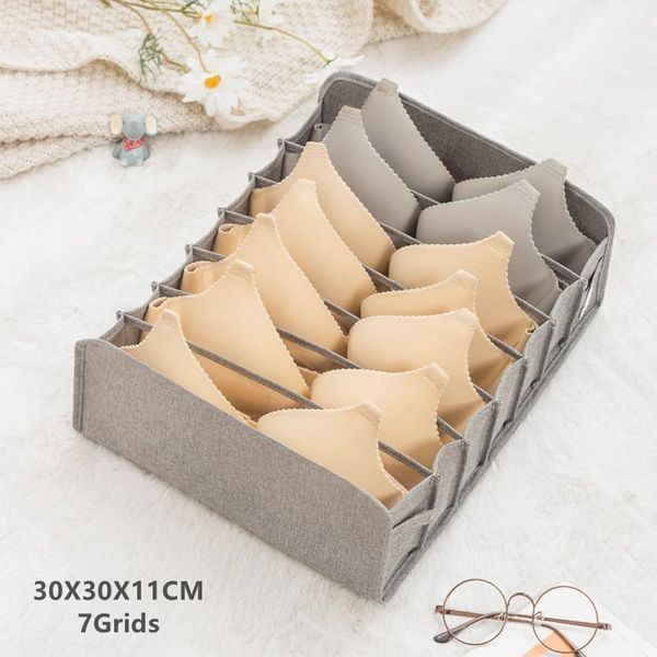 storage drawers underwear box socks bra underpants foldable divider drawer closet organizer household clothes tools re
storage drawers underwear box socks bra underpants foldable divider drawer closet organizer household clothes tools re