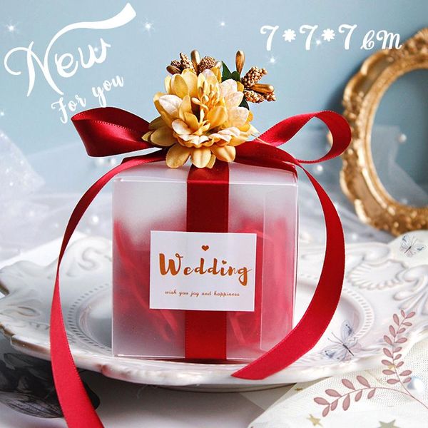 gift wrap 50pcs/lot box matte transparent plastic bag candy baby shower chocolate favor packaging flower party supplies
gift wrap 50pcs/lot box matte transparent plastic bag candy baby shower chocolate favor packaging flower party supplies