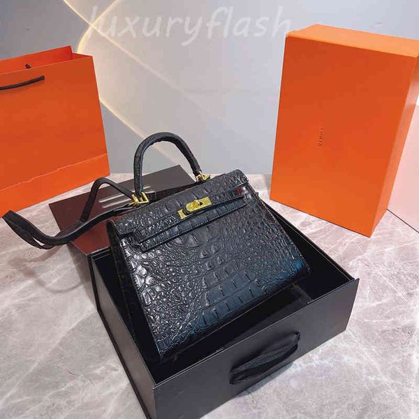louis vutton bagwomen desigenrs tote handbags latest color matching handbag purses luxurys stitching summer ladies 2021 crossbody bags golde
louis vutton bagwomen desigenrs tote handbags latest color matching handbag purses luxurys stitching summer ladies 2021 crossbody bags golde