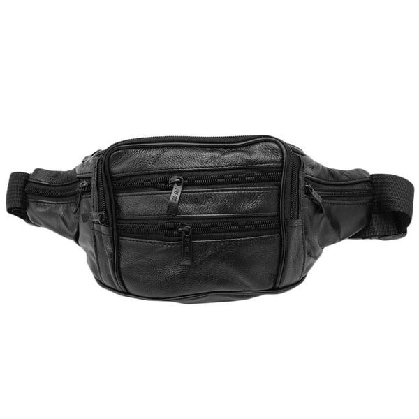 men's vintage leather messenger bag waist pack pouch outdoor hiking motorcycle bags
men's vintage leather messenger bag waist pack pouch outdoor hiking motorcycle bags