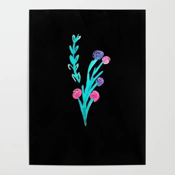 paintings hd print home decoration pictures wall artwork modular watercolour wildflowers poster canvas painting for living room no frame
paintings hd print home decoration pictures wall artwork modular watercolour wildflowers poster canvas painting for living room no frame
