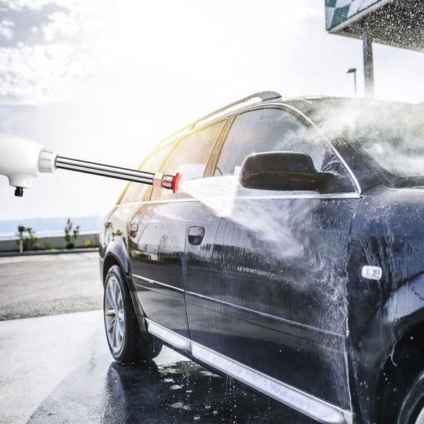 water gun & snow foam lance car pressure washer electric portable cordless electronics high power cleaner accessories 2021
water gun & snow foam lance car pressure washer electric portable cordless electronics high power cleaner accessories 2021