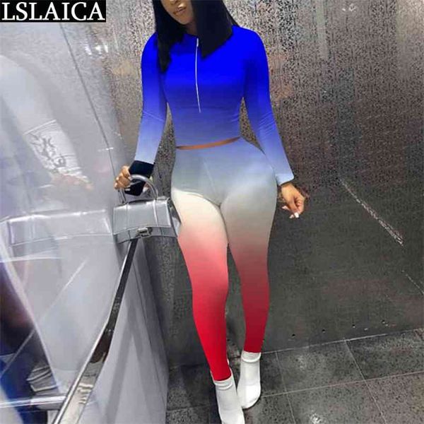 outfits for women matching sets long sleeve sweatshirt front zip woman pants tie dye 2 piece fashion fitness sport set 210515, White
outfits for women matching sets long sleeve sweatshirt front zip woman pants tie dye 2 piece fashion fitness sport set 210515, White