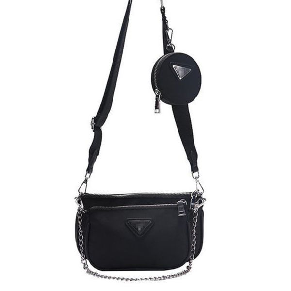 luxury multi pochette g telfar bags c mini 2021 nylon felicie hanghhangbag women's 3-p akend l zhouzhoubao123 designer p family quilted
luxury multi pochette g telfar bags c mini 2021 nylon felicie hanghhangbag women's 3-p akend l zhouzhoubao123 designer p family quilted