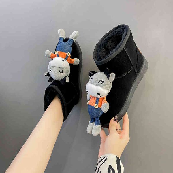 boots botas de neve rasteirinhas com senho femininas, botas bonitas boas-vindas para outono/inverno rnty, Black
boots botas de neve rasteirinhas com senho femininas, botas bonitas boas-vindas para outono/inverno rnty, Black