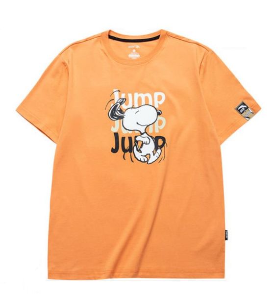 anta 2021 summer snoopy men short sleeve t-shirt cotton gift women tee sweatshirt xs-3xl, Gray;blue
anta 2021 summer snoopy men short sleeve t-shirt cotton gift women tee sweatshirt xs-3xl, Gray;blue