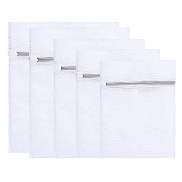 laundry bags premium bag to prevent tangles wrinkles and reduce wear protecting delicates cleaning store packing luggage.
laundry bags premium bag to prevent tangles wrinkles and reduce wear protecting delicates cleaning store packing luggage.
