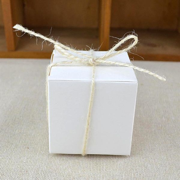 gift wrap 10pcs/set chocolate candy party wedding square home dessert diy paper manual tool box
gift wrap 10pcs/set chocolate candy party wedding square home dessert diy paper manual tool box