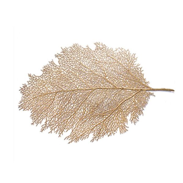 mats & pads placemat for dining table coasters lotus leaf palm simulation plant pvc cup coffee kitchen christmas home decor
mats & pads placemat for dining table coasters lotus leaf palm simulation plant pvc cup coffee kitchen christmas home decor