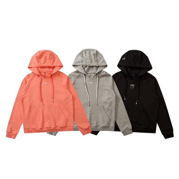 men's hoodies & sweatshirts 2021ss ader error men women letters embroidered adererror pullovers cotton hooded, Black
men's hoodies & sweatshirts 2021ss ader error men women letters embroidered adererror pullovers cotton hooded, Black