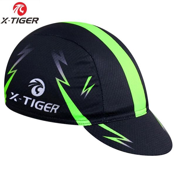 x-tiger cycling pirate cap quick-drying sweat-absorbent breathable summer sunscreen equipment bicycle men and women caps & masks, Black
x-tiger cycling pirate cap quick-drying sweat-absorbent breathable summer sunscreen equipment bicycle men and women caps & masks, Black