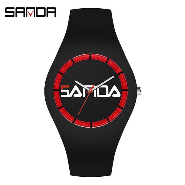 wristwatches 2021 arrival quartz watches men sports watch casual fashion silicone belt children unisex, Slivery;brown
wristwatches 2021 arrival quartz watches men sports watch casual fashion silicone belt children unisex, Slivery;brown