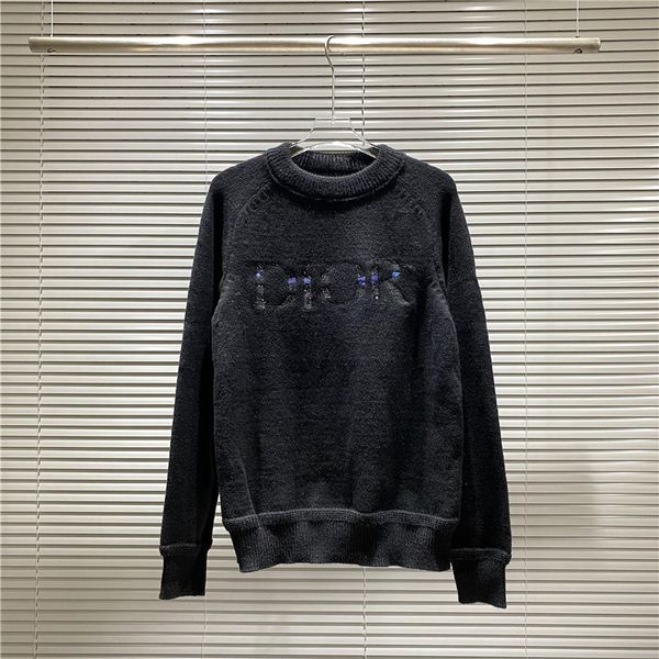 herren damen designer f pullover pullover männer hoodie langarm sweater sweatshirt stickerei strickwaren mann kleidung winterkleidung, White;black
herren damen designer f pullover pullover männer hoodie langarm sweater sweatshirt stickerei strickwaren mann kleidung winterkleidung, White;black