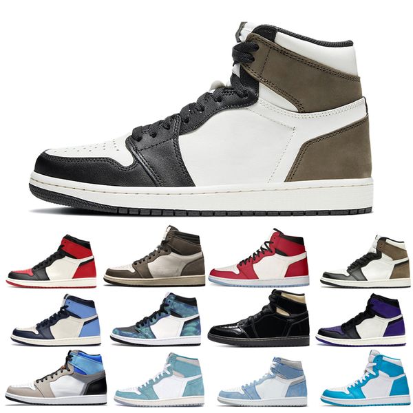 2022 1s man's basketball shoes man turbo green unc dark mocha obsidian tie bred toe cactus jack chicago twist university blue light
2022 1s man's basketball shoes man turbo green unc dark mocha obsidian tie bred toe cactus jack chicago twist university blue light