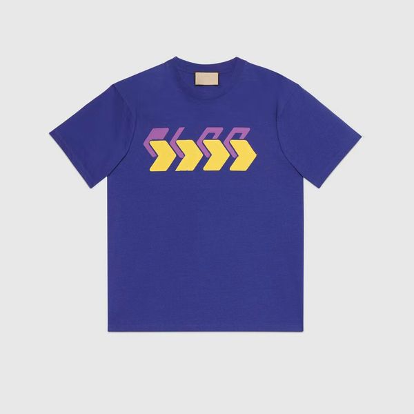 mens and women fashion t shirt designer shirt casual men t-shirts loose tees letters print short sleeves sell hip hop luxury tshirt, White;black
mens and women fashion t shirt designer shirt casual men t-shirts loose tees letters print short sleeves sell hip hop luxury tshirt, White;black