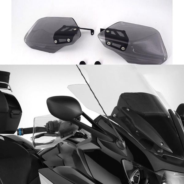 motorcycle windshield for k1600gt k1600gtl gtl 2012-2021 handguard hand guard shield protector
motorcycle windshield for k1600gt k1600gtl gtl 2012-2021 handguard hand guard shield protector
