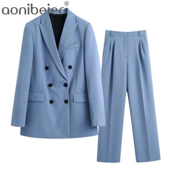 suit women office lady blazer jacket coat and pant 2 piece set female spring autumn elegant casual suits outfits 210604, White;black
suit women office lady blazer jacket coat and pant 2 piece set female spring autumn elegant casual suits outfits 210604, White;black