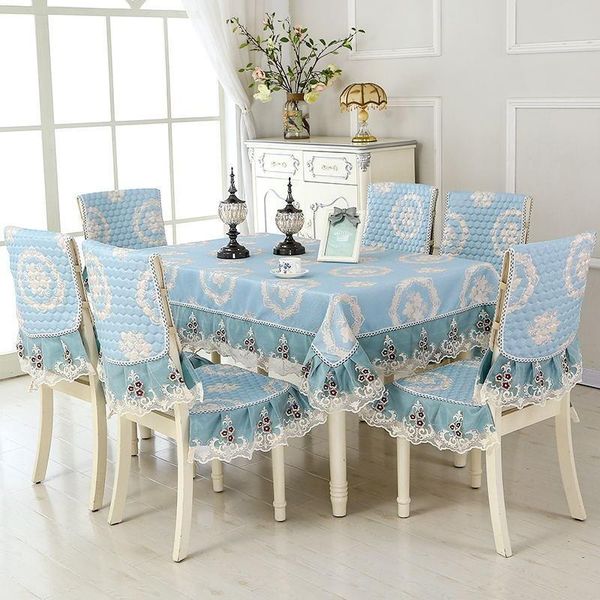 table cloth linen tablecloth chair cushion set european chinese style big flower and cover
table cloth linen tablecloth chair cushion set european chinese style big flower and cover