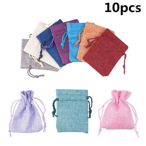 christmas decorations 10pcs linen drawstring storage bags cookie candy for wedding birthday favors party snack gift bag packaging gift1
christmas decorations 10pcs linen drawstring storage bags cookie candy for wedding birthday favors party snack gift bag packaging gift1