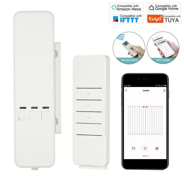smart home control 2021 motorized chain roller blinds automation kit with remote and mobile via alexa/google/wifi
smart home control 2021 motorized chain roller blinds automation kit with remote and mobile via alexa/google/wifi