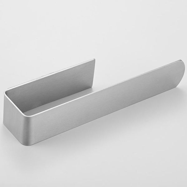 towel racks self-adhesive rack stainless steel holder wall hanging bathroom hanger storage shelf kitchen hardware
towel racks self-adhesive rack stainless steel holder wall hanging bathroom hanger storage shelf kitchen hardware