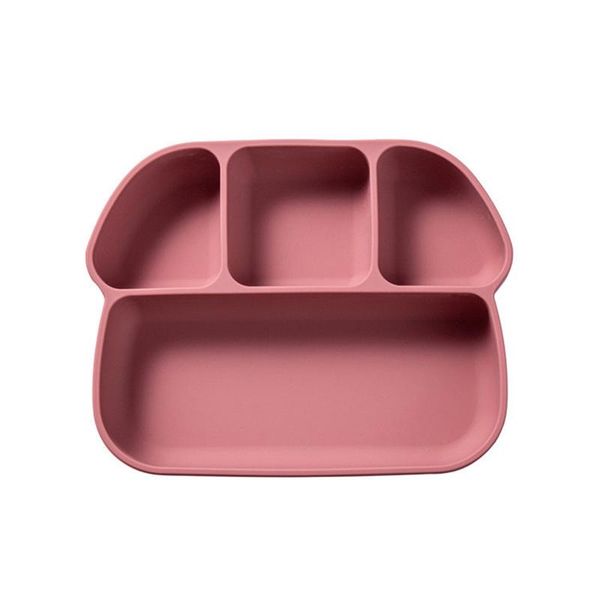 dishes & plates meal plate mushrooms bowl baby supplement feeding supplementary with suction cup at the bottom
dishes & plates meal plate mushrooms bowl baby supplement feeding supplementary with suction cup at the bottom