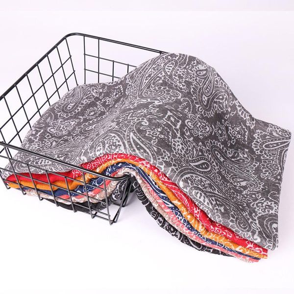 scarves ms amazon voile printing is prevented bask in baotou scarf vs147 headscarf thin model, Blue;gray
scarves ms amazon voile printing is prevented bask in baotou scarf vs147 headscarf thin model, Blue;gray