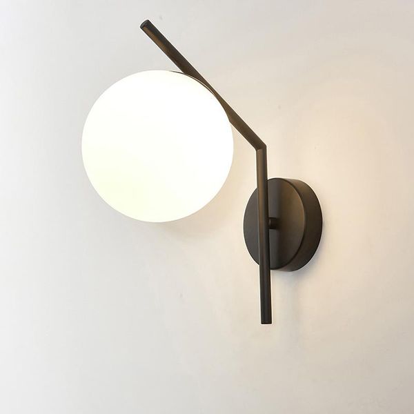 nordic glass wall lamp loft living corridor bedroom modern lighting gold indoor decor corner porch fixtures lamps
nordic glass wall lamp loft living corridor bedroom modern lighting gold indoor decor corner porch fixtures lamps