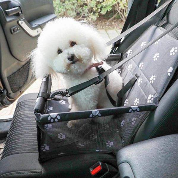 dog car seat covers pet carrier bag waterproof basket safety travelling mesh hanging bags dogs for
dog car seat covers pet carrier bag waterproof basket safety travelling mesh hanging bags dogs for
