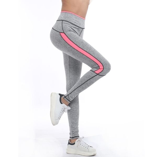 rylange high waist seamless leggings push up leggins sport women fitness running pants energy gym girl leggins 211204, Black
rylange high waist seamless leggings push up leggins sport women fitness running pants energy gym girl leggins 211204, Black