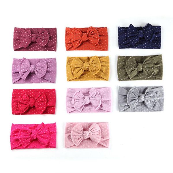 hair accessories 24pcs/lot,knit soft nylon bow turban head wrap gypsophila headband, baby girls, Slivery;white
hair accessories 24pcs/lot,knit soft nylon bow turban head wrap gypsophila headband, baby girls, Slivery;white
