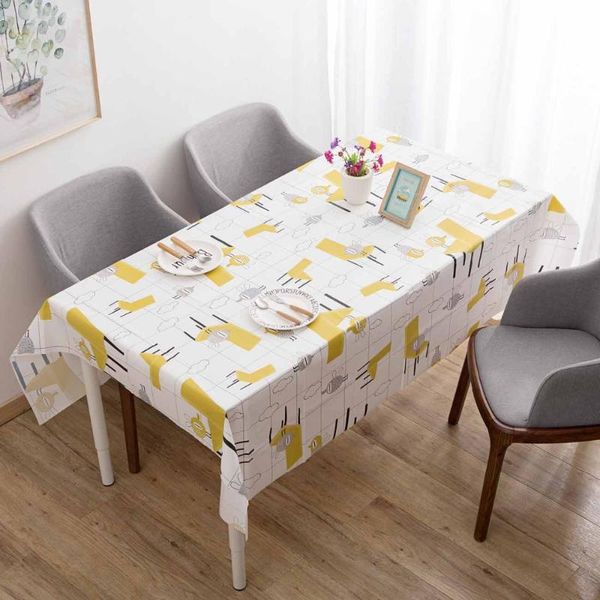 table cloth otherhouse peva rectangle tablecloth kitchen waterproof plaid tischdecke oilproof cover outdoor party wedding
table cloth otherhouse peva rectangle tablecloth kitchen waterproof plaid tischdecke oilproof cover outdoor party wedding