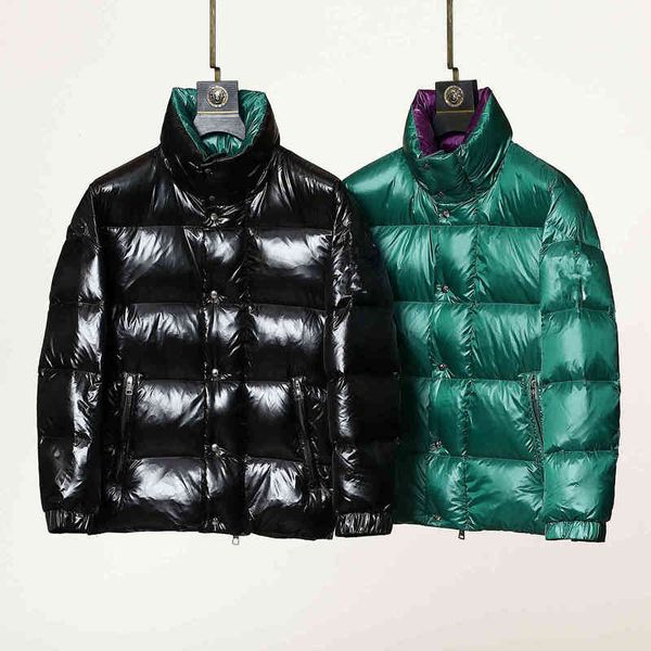 men's jackets designer winter jacket tech fleece mens women t shirts france fashion brand luxury armband sweatshirt casual street track, Black;brown
men's jackets designer winter jacket tech fleece mens women t shirts france fashion brand luxury armband sweatshirt casual street track, Black;brown