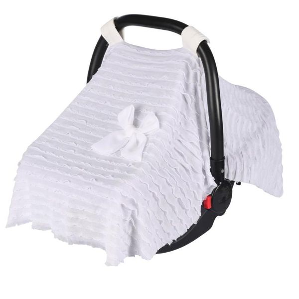 stroller parts & accessories dustproof type safety chair cover outdoor mosquito baskets seats shield baby car seat covers
stroller parts & accessories dustproof type safety chair cover outdoor mosquito baskets seats shield baby car seat covers