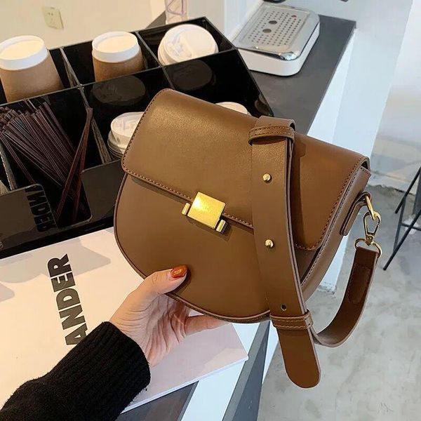 small pu leather saddle bags for women 2021 shoulder bag lady trending handbags and purse women's classic hand waist
small pu leather saddle bags for women 2021 shoulder bag lady trending handbags and purse women's classic hand waist