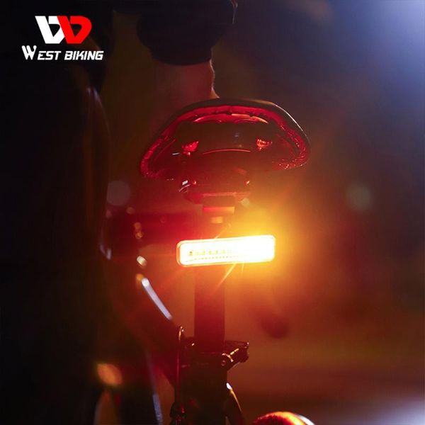 bike lights mountain light remote turn signal bicycle taillight usb rechargeable rear mtb cycling led safety warning lamp
bike lights mountain light remote turn signal bicycle taillight usb rechargeable rear mtb cycling led safety warning lamp