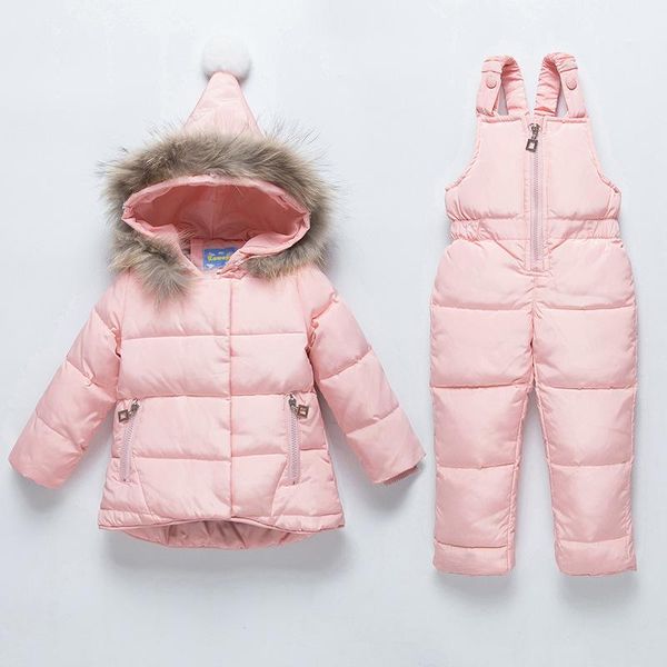 coat children's down jacket baby girl boy clothes sets winter warm hooded born infant snow 90% white duck 1 2 3 years, Blue;gray
coat children's down jacket baby girl boy clothes sets winter warm hooded born infant snow 90% white duck 1 2 3 years, Blue;gray