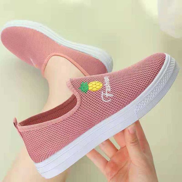 spring and autumn old beijing cloth shoes low leisure student canvas women's round head singletraining sneakers
spring and autumn old beijing cloth shoes low leisure student canvas women's round head singletraining sneakers