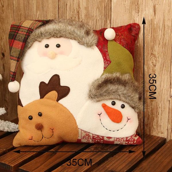 cushion/decorative pillow christmas cushion covers star shape home decorations flax cushions lumbar printed pillows cover
cushion/decorative pillow christmas cushion covers star shape home decorations flax cushions lumbar printed pillows cover