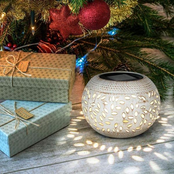 controllers watts solar cells polymer li-ion battery charger regulator voltage led lamp panel home decoration round warm white light
controllers watts solar cells polymer li-ion battery charger regulator voltage led lamp panel home decoration round warm white light