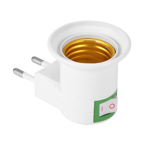 bulbs smart led base type to ac power 220v eu plug lamp holder bulb adapter converter e27 wireless bluetooth speaker
bulbs smart led base type to ac power 220v eu plug lamp holder bulb adapter converter e27 wireless bluetooth speaker