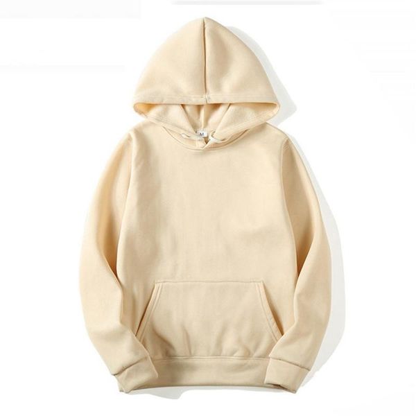 men's hoodies & sweatshirts men harajuku sweatshirt long sleeve hoodie hooded pullover blouse with pocket clothes male oversize sports, Black
men's hoodies & sweatshirts men harajuku sweatshirt long sleeve hoodie hooded pullover blouse with pocket clothes male oversize sports, Black