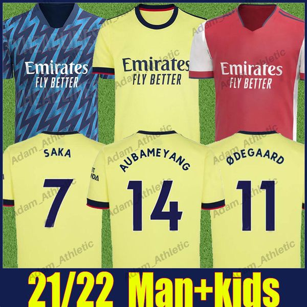 the gunners pepe saka soccer jerseys 424 co-branded edition red home shirts 2021 2022 fc gunner thomas ødegaard men kids children football j, Black;yellow
the gunners pepe saka soccer jerseys 424 co-branded edition red home shirts 2021 2022 fc gunner thomas ødegaard men kids children football j, Black;yellow